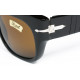 Persol RATTI 6200 Solecchio