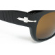 Persol RATTI 6200 Solecchio