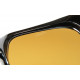 Persol RATTI 6200 Solecchio