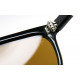 Persol RATTI 58230 col. 95 Terminator II