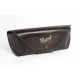 Persol RATTI 58230 col. 95 Terminator II