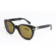 Persol RATTI SOLECCHIO 63 col. 92 
