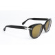 Persol RATTI SOLECCHIO 63 col. 92 