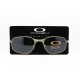 OAKLEY O RX Ophthalmic Frame original vintage TAG