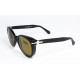 Persol RATTI SOLECCHIO 63 col. 92 