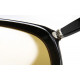 Persol RATTI SOLECCHIO 63 col. 92 