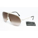 Porsche Design by CARRERA 5628 col. 40 FOLDING details