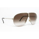 Porsche Design by CARRERA 5628 col. 40 FOLDING details