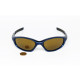 OAKLEY Minute 2.0 04-517
