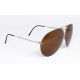 Porsche Design by CARRERA 5621 col. 79 TITAN details