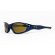 OAKLEY Minute 2.0 04-517