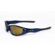 OAKLEY Minute 2.0 04-517