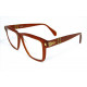 Persol 311 RATTI col. 33 Size 48 mm original vintage sunglasses details