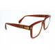 Persol 311 RATTI col. 33 Size 48 mm original vintage sunglasses details