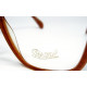 Persol 311 RATTI col. 33 Size 48 mm original vintage sunglasses lens logo