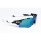 OAKLEY RadarLock Path OO9181-31 SAMPLE details