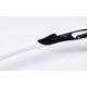 OAKLEY RadarLock Path OO9181-31 SAMPLE arm