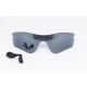 OAKLEY RadarLock Path OO9181-31 SAMPLE original accessories