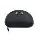OAKLEY RadarLock Path OO9181-31 SAMPLE original case