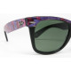 Ray Ban WAYFARER B&L Mosaic A-B engraved markings