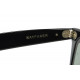 Ray Ban WAYFARER B&L Mosaic A-B arm