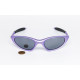 OAKLEY Minute Gen1 04-083 ELECTRIC VIOLET