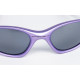 OAKLEY Minute Gen1 04-083 ELECTRIC VIOLET