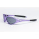 OAKLEY Minute Gen1 04-083 ELECTRIC VIOLET