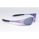 OAKLEY Minute Gen1 04-083 ELECTRIC VIOLET