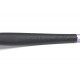 OAKLEY Minute Gen1 04-083 ELECTRIC VIOLET