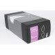 OAKLEY Minute Gen1 04-083 ELECTRIC VIOLET