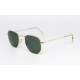 Ray Ban CLASSIC COLLECTION STYLE 3 PRISM B&L details