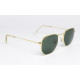 Ray Ban CLASSIC COLLECTION STYLE 3 PRISM B&L details