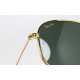 Ray Ban CLASSIC COLLECTION STYLE 3 PRISM B&L signature