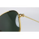 Ray Ban CLASSIC COLLECTION STYLE 3 PRISM B&L engraved markings
