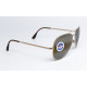 Vuarnet POUILLOUX PARIS AVIATOR D.G.M.