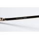 Vuarnet POUILLOUX PARIS AVIATOR D.G.M.