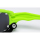 OAKLEY Jawbone 04-205 arm