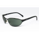Ray Ban RB 3102 W3062 details