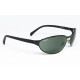 Ray Ban RB 3102 W3062 details