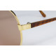 Dunhill 6070 col. 41