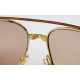 Dunhill 6070 col. 41