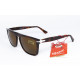 Persol RATTI 69233-54 col. 24 details