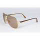 Dunhill 6070 col. 41