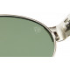 Persol 2041-S 511/31 Italy TEMPERED original vintage lenses