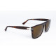 Persol RATTI 69233-54 col. 24 details
