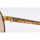 Dunhill 6070 col. 41