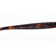 Persol RATTI 69233-54 col. 24 arm