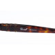 Persol RATTI 69233-54 col. 24 arm
