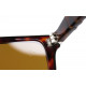 Persol RATTI 69233-54 col. 24 original vintage lenses